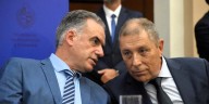 Uruguay estudia un impuesto a las inversiones de residentes en el exterior: la medida beneficiaría a Paraguay