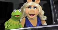 Props from Muppet creator's archives to be auctioned