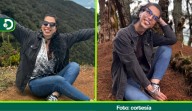 Hallan sin vida en Santa Elena a Victoria Strauss, reconocida lideresa trans y defensora de derechos LGBTIQ+