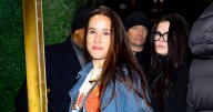 ‘One of the Hardest Summers’: Ex-First Daughter Ashley Biden Speaks Out on Divorce And Dad’s Cancer Battle