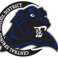 Central Springs school board sets 2025 legislative priorities