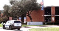 What we know about the gunman in the deadly Dallas ICE office shooting