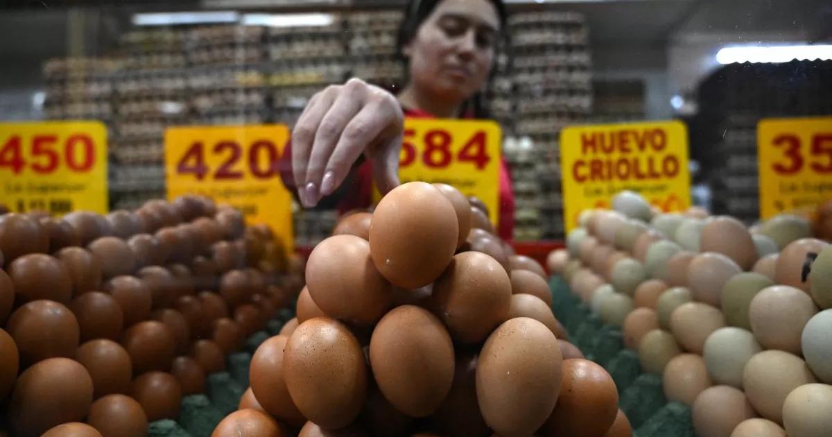 Exministro de Hacienda advierte que la inflación reportada por el Dane limita recorte de tasas