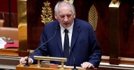 French government collapses after prime minister loses confidence vote