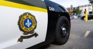 Man arrested in U.S. and returned to Canada for crash that killed two near Montreal