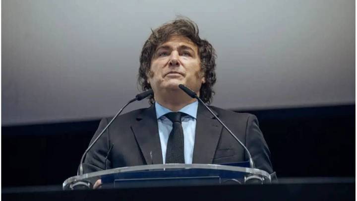 El Gobierno reactivó normas que Milei eliminó por DNU y el Congreso obligó a reponer