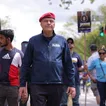 Pressure mounts on Curtis Sliwa after Eric Adams drops out of NYC mayoral race