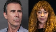 "Es un abusador con todas sus letras": Claudia di Girolamo rompe el silencio sobre Cristián Campos