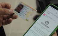 Registraduría Nacional alerta por llamadas y mensajes de WhatsApp falsos sobre el trámite y la activación de la cédula digital