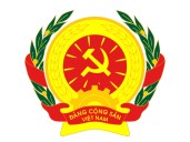 Miembro permanente Secretariado PCV entre líderes clave de Vietnam