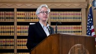 Oregon sues to block Trump’s National Guard deployment