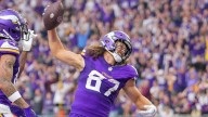NFL picks this week, odds, lines, bets: Week 3, 2025 expert predictions against the spread, parlay, prop bets