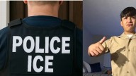 De no creerse: ICE detuvo a este adolescente en California y lo envió a otro estado sin avisarle a la familia