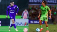 Cruz Azul vs FC Juárez: Alineaciones y Dónde Ver el Partido de la Liga MX 2025