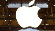 One Tech Tip: How to move your music library to another streaming platform