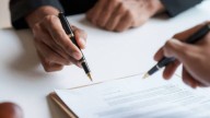 Pune records 13,253 property registrations in August 2025; Rs 485 crores collected in stamp duty: Reports Knight Frank India