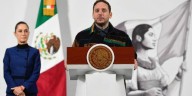 Empresas que incumplen con la entrega de medicamentos