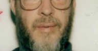 John McFerrin: Does it matter what the Epstein files show? (Opinion)