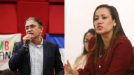 Pacto Histórico podrá inscribir sus precandidatos para la consulta tras fallo del Tribunal
