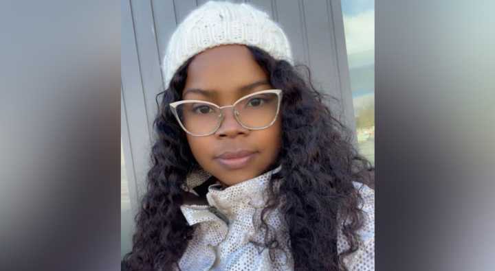 No charges recommended for Surrey officer in shooting death of refugee, says IIO