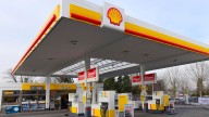 Una petrolera aumentó el precios de la nafta por cuarta vez en apenas 13 días