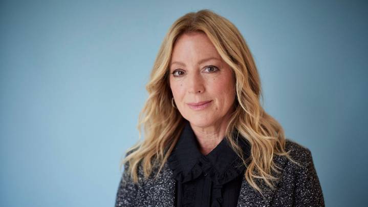Sarah McLachlan talks Lilith Fair, her first new album in 11 years and yes, that ASPCA commercial