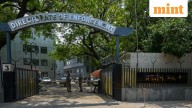 ED attaches assets worth ₹ 155 crore linked to ₹ 1,600 crore LFS Broking fraud