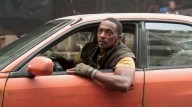 TV fans can binge all episodes of ‘underrated’ series on Amazon Prime now