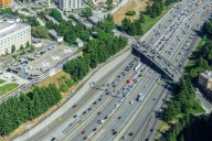 Edmonds to hold Comprehensive Safety Action Plan Open House this Wednesday