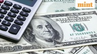 Florida minimum wage rises to $14 an hour, tipped workers to earn $10.98