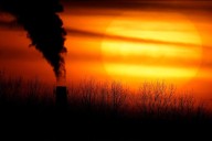 Study links more frequent and severe heat waves to pollution from major fossil fuel producers