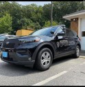Barrington Police remind students to 'think twice before they post' after social media prank