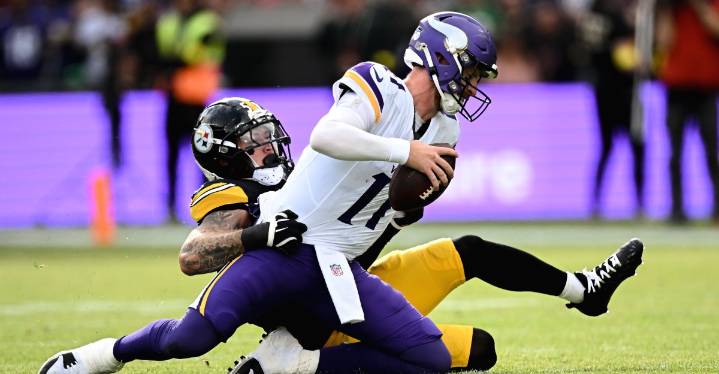 Week 4: Snap Judgments