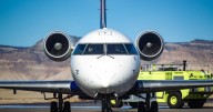 Unscheduled landings: Grand Junction airport a popular stop for diverted flights