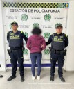 Judicializan a adolescente por presuntas agresiones sexuales a seis menores en una fundación de Madrid, Cundinamarca