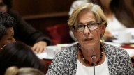 Juicio oral contra Susana Villarán inicia este 23 de setiembre