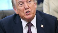 Trump confirma destrucción de tres embarcaciones frente a Venezuela