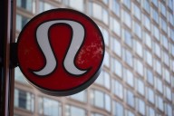 Lululemon CEO 'not satisfied' with Q2 results as profit declines