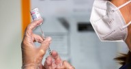 FDA to Present Data Linking Child Deaths to Covid Shots at CDC Meeting