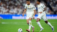 Real Sociedad - Real Madrid, hoy: horario y dónde ver online TV, LaLiga EA Sports