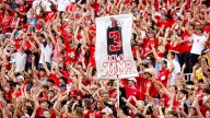 Utah Football Vs. Texas Tech Fan Guide: TV Info, What To Wear, Top Storylines
