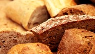 Scholars Discover Translation Error: Root Of All Evil Actually Gluten