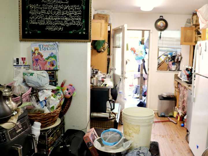 Developer withdraws from SF public housing after two decades