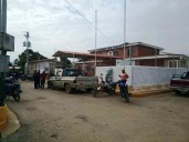 Muere otro policía a manos de la banda “El Zorrito”
