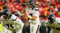 Texans vs. Jaguars: Where to watch NFL Week 3, betting odds, promo code, prediction for Stroud vs. Lawrence