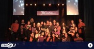 La Piojera invita al «Ciclo de Voces»: práctica coral, activismo y celebración de la diversidad