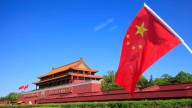 Embajada china denuncia intimidación de EEUU