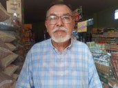 Problema del gusano barrenador del ganado una situación preocupante