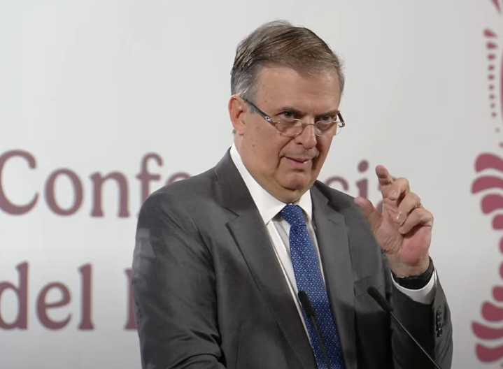 Inversión billonaria en México impulsará economía digital