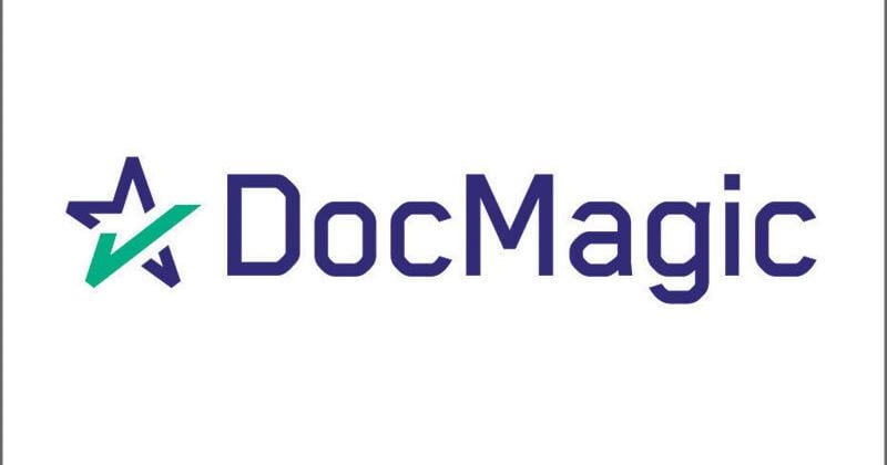 DocMagic One launches to unify mortgage production under a single, AI